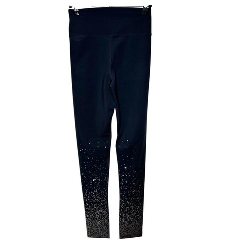 Zaggora leggings womens usa - zaggora, 6