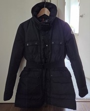 Moncler Loup Giubbotto, S, 1