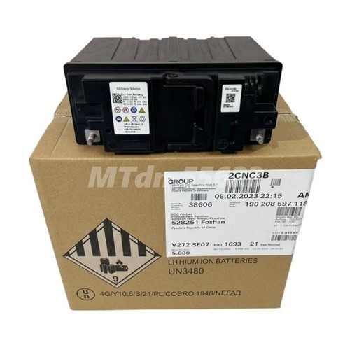 12v dual energy lithium - dual-energy,