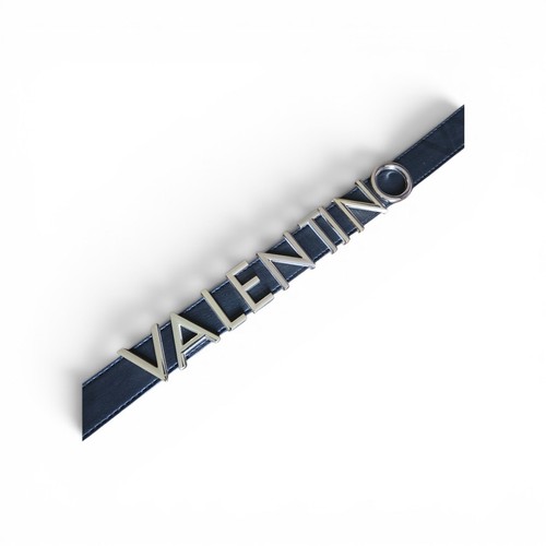 Ladies valentino designer - designer, belt
