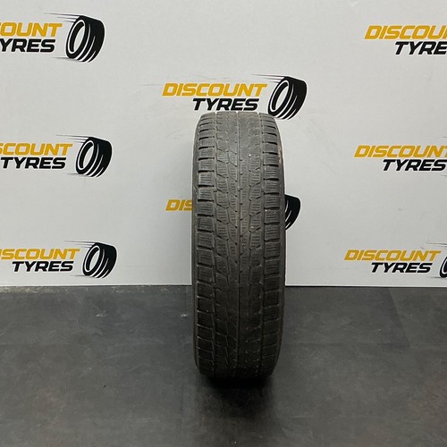 205 r16c 107 105t - r16c, falken