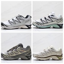 Salomon XT-6 Unisex Trail
