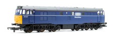 LIMA 'OO' GAUGE 204730