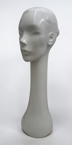Vintage goldsmith new york - new, 24"