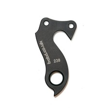 Derailleur Hanger 238 fits