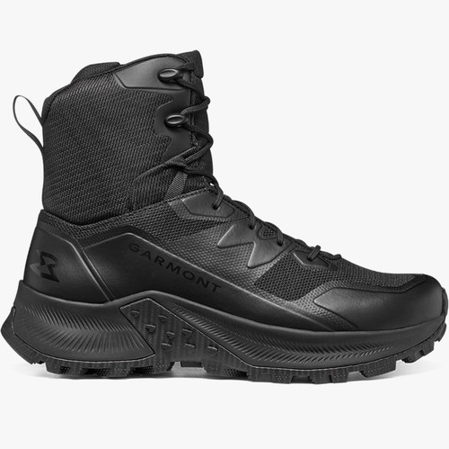 Garmont tactical contact zip - 6,