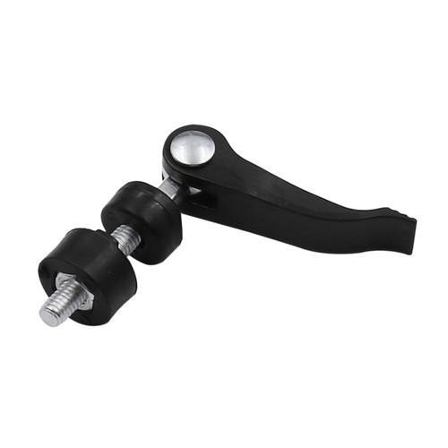 Stainless steel adjustment - steel,