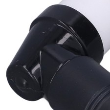  Cutting Torch Head Hand Use