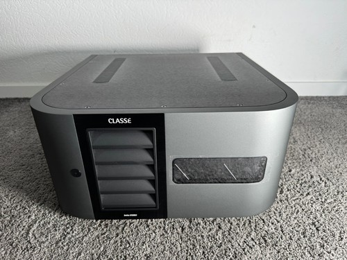 Classé classe audio - classé, delta
