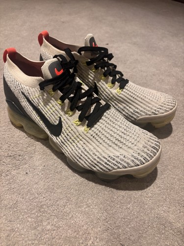 Nike air vapormax men - air, uk