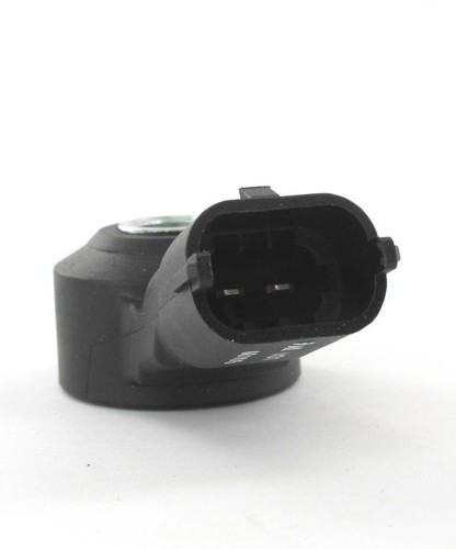 Fuel parts knock - fuel, for