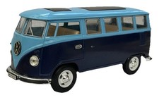 Signature models volkswagen - signature,