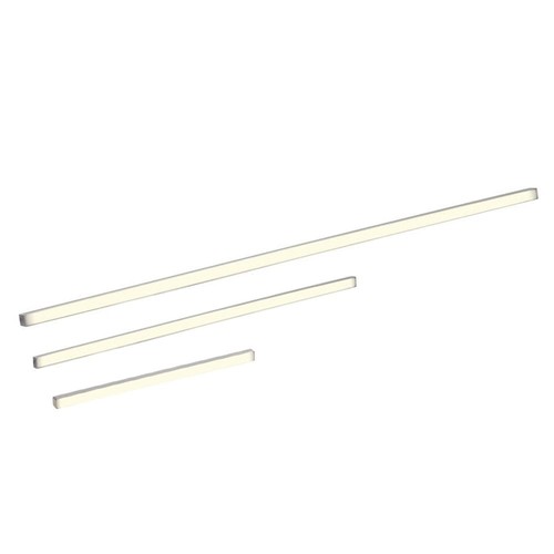 Oase led waterfall - oase,
