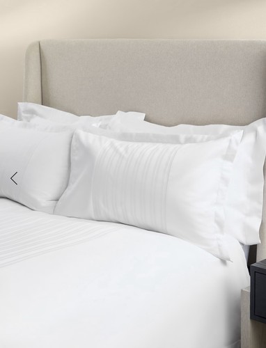 Kelly hoppenpure cotton - m&s,