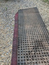 Sedum Roof Protection Fleece