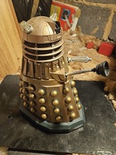 Doctor Who Dalek Remote
