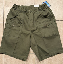 Boy Scouts of America BSA