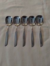 Oneida South Seas Silver Plate