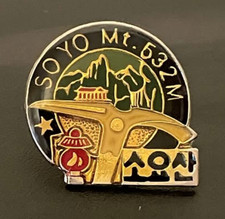 variety of different style and