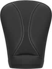 Saddlemen Dominator Pillion