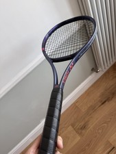 Yonex Percept 100D Tennis