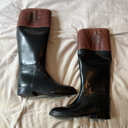 Aigle women tall rubber - aigle, women's