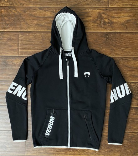 Venum mens mma - mens,