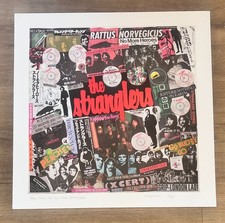 Mal-One Class Of '76