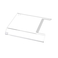 Electrofreeze HC196005-01-