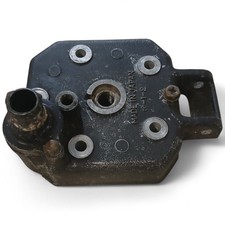 Kawasaki KMX 125 KMX 200