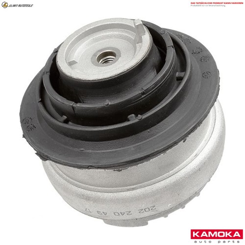 Bearing engine 890655 for - engine, bmw