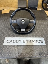 Volkswagen Golf Mk5 GTI Flat