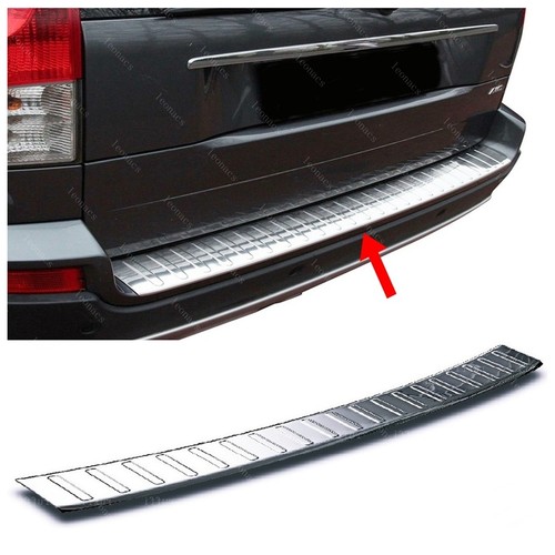 For volvo xc90 - for,