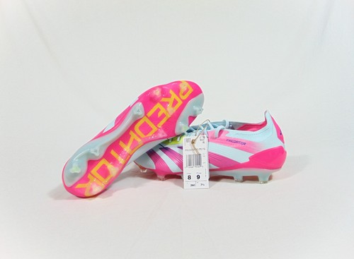 Adidas predator elite - elite, fg