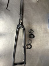 Trek Emonda Sl 6 Pro Carbon