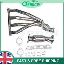 Mini Cooper/Cooper S R52/R53