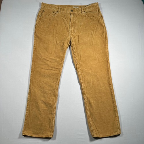 Polo ralph lauren mens - polo, tan