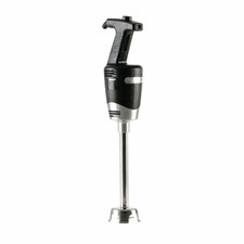 Waring Medium Duty Quik Stix Plus Hand Blender - 2 Speed Control - 1800rpm