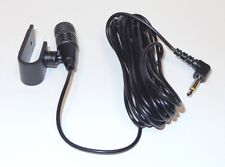 Kenwood DNX520VBT DNX-520VBT