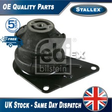 Fits seat arosa polo lupo - fits,