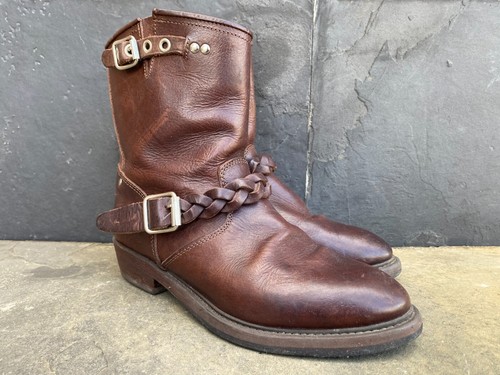 Golden goose ggdb - golden,