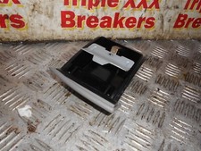 BFD015960 2010 MITSUBISHI L200
