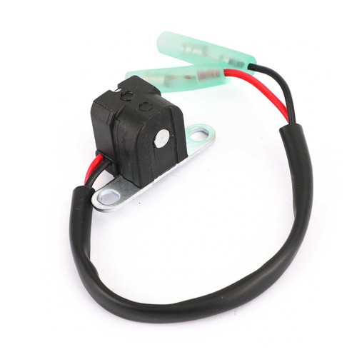 Gear counting coil fit for - counting,
