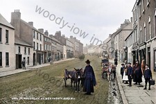 COL0588 - Earl Street 