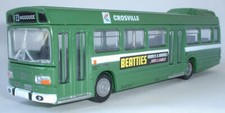 EFE CROSVILLE NBC LEYLAND