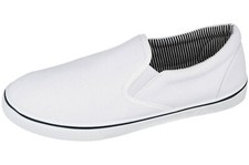 Urban jacks mens - urban,
