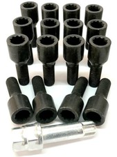 aftermarket alloy wheel tuner