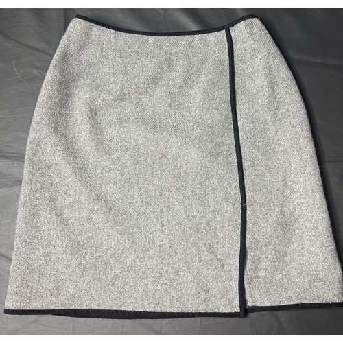 Chadwicks classics wool blend - chadwicks,