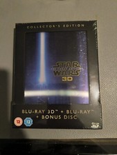 Star wars the - wars:, force