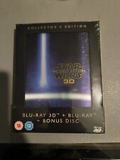 Star Wars: The Force Awakens